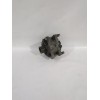 Recambio de alternador para peugeot 107 (pm_, pn_) 1.4 hdi referencia OEM IAM 5705NC  