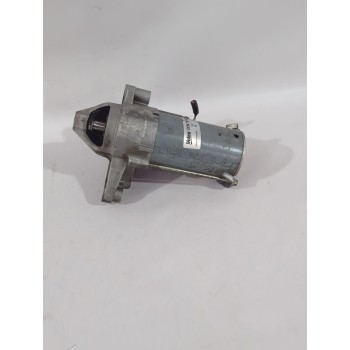 MOTOR ARRANQUE VERE8501 