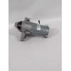 Recambio de motor arranque para peugeot 107 (pm_, pn_) 1.4 hdi referencia OEM IAM VERE8501  