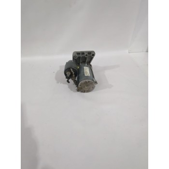 Recambio de motor arranque para peugeot 107 (pm_, pn_) 1.4 hdi referencia OEM IAM VERE8501  