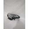 Recambio de faro derecho para opel corsa e (x15) 1.4 (08, 68) referencia OEM IAM 39108223  