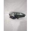 Recambio de faro derecho para opel corsa e (x15) 1.4 (08, 68) referencia OEM IAM 39108223  