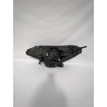 Recambio de faro derecho para opel corsa e (x15) 1.4 (08, 68) referencia OEM IAM 39108223  