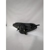 Recambio de faro derecho para opel corsa e (x15) 1.4 (08, 68) referencia OEM IAM 39108223  