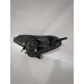 Recambio de faro derecho para opel corsa e (x15) 1.4 (08, 68) referencia OEM IAM 39108223  