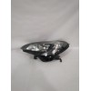 Recambio de faro izquierdo para opel corsa e (x15) 1.4 (08, 68) referencia OEM IAM 39108222  