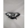 Recambio de faro izquierdo para opel corsa e (x15) 1.4 (08, 68) referencia OEM IAM 39108222  