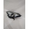 Recambio de faro izquierdo para opel corsa e (x15) 1.4 (08, 68) referencia OEM IAM 39108222  