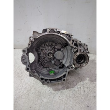 CAJA CAMBIOS VERE8852 