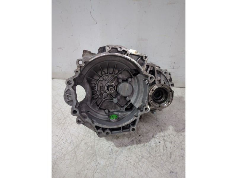 Recambio de caja cambios para seat ibiza ii (6k1) 1.9 sdi referencia OEM IAM VERE8852  