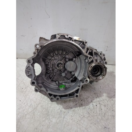 Recambio de caja cambios para seat ibiza ii (6k1) 1.9 sdi referencia OEM IAM VERE8852  