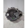 Recambio de caja cambios para seat ibiza ii (6k1) 1.9 sdi referencia OEM IAM VERE8852  