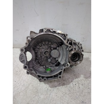Recambio de caja cambios para seat ibiza ii (6k1) 1.9 sdi referencia OEM IAM VERE8852  