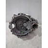 Recambio de caja cambios para seat ibiza ii (6k1) 1.9 sdi referencia OEM IAM VERE8852  