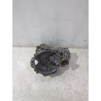 Recambio de caja cambios para seat ibiza ii (6k1) 1.9 sdi referencia OEM IAM VERE8852  