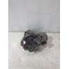 Recambio de caja cambios para seat ibiza ii (6k1) 1.9 sdi referencia OEM IAM VERE8852  