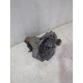 Recambio de caja cambios para seat ibiza ii (6k1) 1.9 sdi referencia OEM IAM VERE8852  