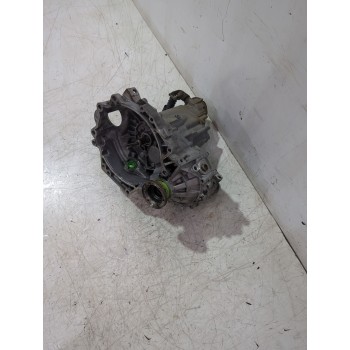 Recambio de caja cambios para seat ibiza ii (6k1) 1.9 sdi referencia OEM IAM VERE8852  