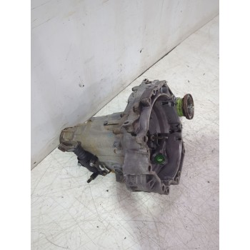 Recambio de caja cambios para seat ibiza ii (6k1) 1.9 sdi referencia OEM IAM VERE8852  