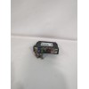 Recambio de modulo electronico para opel corsa e (x15) 1.4 (08, 68) referencia OEM IAM 13506072  