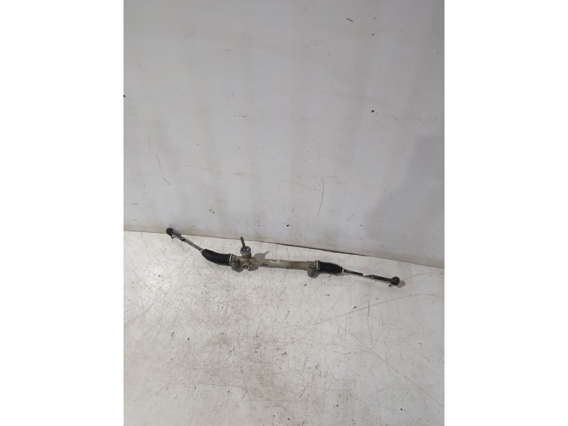 Recambio de cremallera direccion para opel corsa e (x15) 1.4 (08, 68) referencia OEM IAM A0006254  