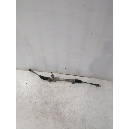 Recambio de cremallera direccion para opel corsa e (x15) 1.4 (08, 68) referencia OEM IAM A0006254  