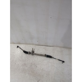 Recambio de cremallera direccion para opel corsa e (x15) 1.4 (08, 68) referencia OEM IAM A0006254  