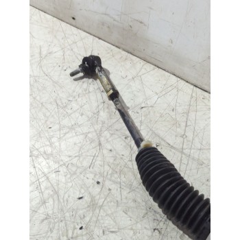 Recambio de cremallera direccion para opel corsa e (x15) 1.4 (08, 68) referencia OEM IAM A0006254  