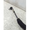 Recambio de cremallera direccion para opel corsa e (x15) 1.4 (08, 68) referencia OEM IAM A0006254  