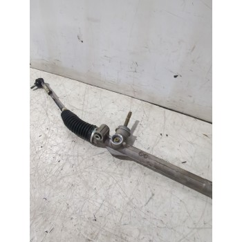 Recambio de cremallera direccion para opel corsa e (x15) 1.4 (08, 68) referencia OEM IAM A0006254  