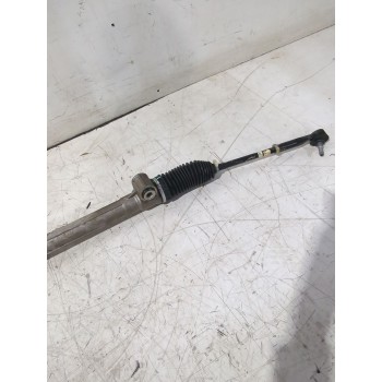 Recambio de cremallera direccion para opel corsa e (x15) 1.4 (08, 68) referencia OEM IAM A0006254  