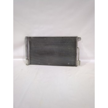 CONDENSADOR / RADIADOR AIRE ACONDICIONADO D1478011 