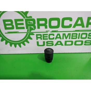 Recambio de conmutador de arranque para renault scenic ii 1.5 dci diesel referencia OEM IAM 1927937  