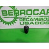 Recambio de conmutador de arranque para renault scenic ii 1.5 dci diesel referencia OEM IAM 1927937  