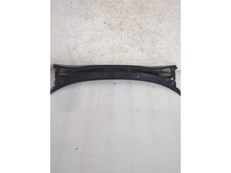 Recambio de torpedo para opel corsa e (x15) 1.4 (08, 68) referencia OEM IAM 13434158  