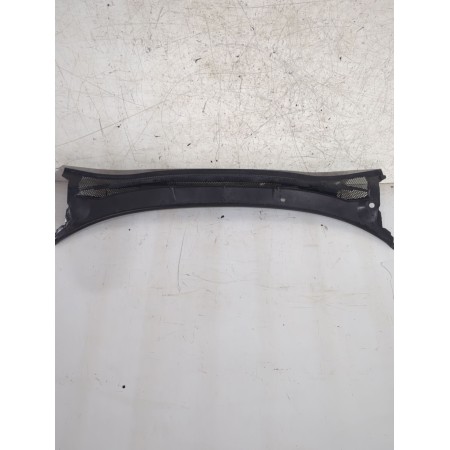 Recambio de torpedo para opel corsa e (x15) 1.4 (08, 68) referencia OEM IAM 13434158  