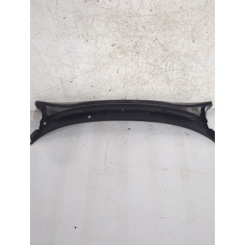 Recambio de torpedo para opel corsa e (x15) 1.4 (08, 68) referencia OEM IAM 13434158  