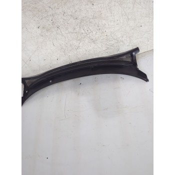 Recambio de torpedo para opel corsa e (x15) 1.4 (08, 68) referencia OEM IAM 13434158  