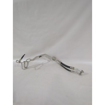 Recambio de tubos aire acondicionado para opel corsa e (x15) 1.4 (08, 68) referencia OEM IAM 13427502  