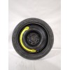 Recambio de rueda repuesto para opel corsa e (x15) 1.4 (08, 68) referencia OEM IAM 1L0601025D  