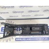 Recambio de consola central para mercedes-benz clase a (w169) 1.7 cat referencia OEM IAM A1696800350  
