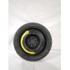 Recambio de rueda repuesto para opel corsa e (x15) 1.4 (08, 68) referencia OEM IAM 1L0601025D  