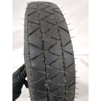 Recambio de rueda repuesto para opel corsa e (x15) 1.4 (08, 68) referencia OEM IAM 1L0601025D  