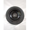 Recambio de rueda repuesto para opel corsa e (x15) 1.4 (08, 68) referencia OEM IAM 1L0601025D  