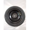Recambio de rueda repuesto para opel corsa e (x15) 1.4 (08, 68) referencia OEM IAM 1L0601025D  