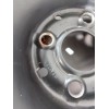Recambio de rueda repuesto para opel corsa e (x15) 1.4 (08, 68) referencia OEM IAM 1L0601025D  