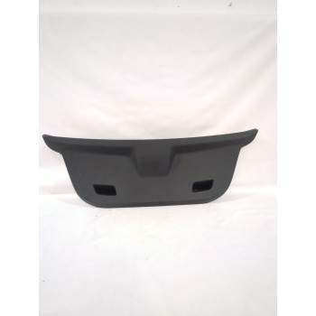 Recambio de guarnecido porton trasero para opel corsa e (x15) 1.4 (08, 68) referencia OEM IAM 13187396  