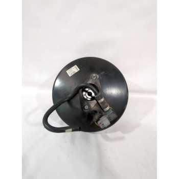 SERVOFRENO 0204J00042 