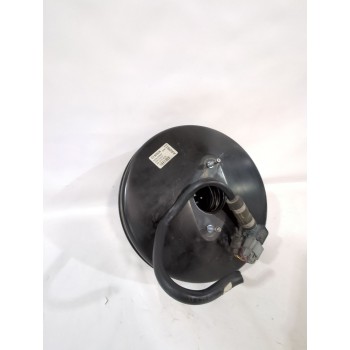 Recambio de servofreno para opel corsa e (x15) 1.4 (08, 68) referencia OEM IAM 0204J00042  