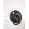 Recambio de servofreno para opel corsa e (x15) 1.4 (08, 68) referencia OEM IAM 0204J00042  